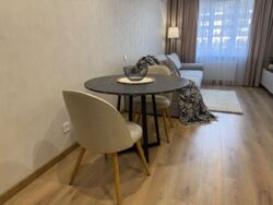 ������ �������� � �� ������ �� ������� 71000 ���� 4