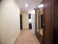  2-   LikoGrad ( ), 57 2, 14 , 84000 ..  2