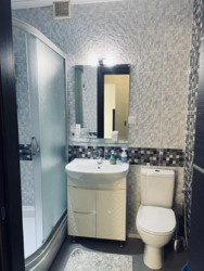 ������ 4 �������, ��������� �� �����, ���������� �������. ���� 7