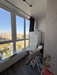 Продаж квартири ЖК Софіївська сфера 109000 Без комісіі фото 24 Продаж квартири ЖК Софіївська сфера 109000 Без комісіі фото 24