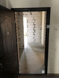   ,   ,   ,   5