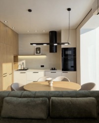 ������ ���������� � ������������.�� ������ �������. ���� 4