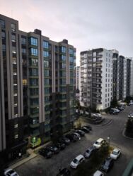 ������ �������� �� �- ������� 77000 ���� 2