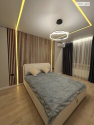 Продам квартиру ЖК Софія Клубний від Мартинова фото 10 Продам квартиру ЖК Софія Клубний від Мартинова фото 10