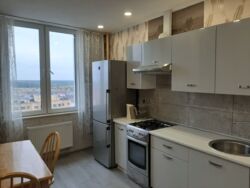 ЖК Крістал Авеню, вулиця Оксамитова 9а, Бархатна, метро Житомирська фото 1 ЖК Крістал Авеню, вулиця Оксамитова 9а, Бархатна, метро Житомирська фото 1