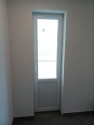     ' ' 21900 $.  7
