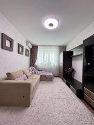 Продам квартиру ЖК Софіївська слобідка 62000 фото 2 Продам квартиру ЖК Софіївська слобідка 62000 фото 2