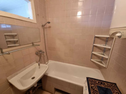 Уютная раздельная двухкомнатная квартира, Петропавловская Борщаговка. 54 000. фото 6 Уютная раздельная двухкомнатная квартира, Петропавловская Борщаговка. 54 000. фото 6