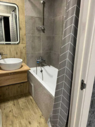 ������ �������� �� �������� ������� 61000 ���� 17