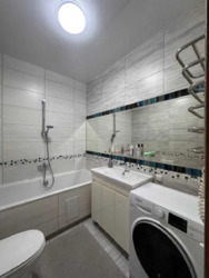 Продам квартиру ЖК Аметист 95000 фото 11 Продам квартиру ЖК Аметист 95000 фото 11