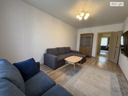 Продаж квартири ЖК Софіївський квартал 89900 фото 8 Продаж квартири ЖК Софіївський квартал 89900 фото 8