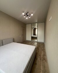 Продам квартиру ЖК Львівський маєток 65000 фото 12 Продам квартиру ЖК Львівський маєток 65000 фото 12