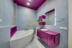 Продається квартира Київ, Подільський фото 18 Продається квартира Київ, Подільський фото 18