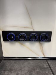 ������ �������� �� ����� ������� 82000 ���� 9