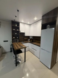 ������ �������� �� ���� ���� 66000 ���� 3