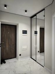 ������ �������� �� �- ������� 77000 ���� 6