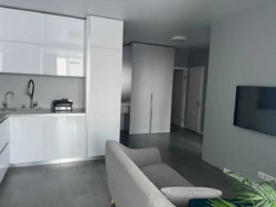 Продаж квартири 130000 фото 8 Продаж квартири 130000 фото 8