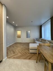 Продам квартиру ЖК Європейка 88000 фото 7 Продам квартиру ЖК Європейка 88000 фото 7