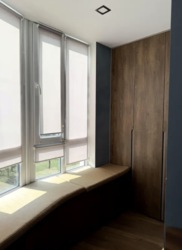 ������ ������� �������� � ��������.63000$ ���� 7