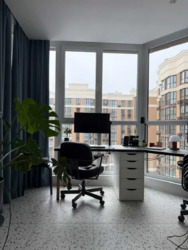 ������ �������� � �� ����� ���� 85000 ���� 17