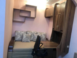 ������� 1 �� �������� �� ����� 63 000. ���� 4