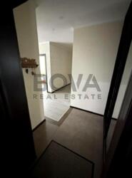 ��������� �������� ����� ������ ���., 8, ���, ����������, �. ������� ���� 13