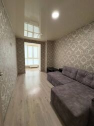 Продам квартиру ЖК Софіївська Сфера 82000 фото 8 Продам квартиру ЖК Софіївська Сфера 82000 фото 8