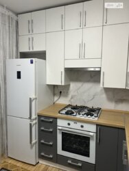 ������ �������� ��� ��������� 22� 90000 ���� 17