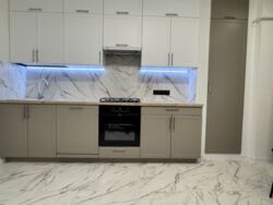 Продам квартиру ЖК Озерний Гай 98000 фото 2 Продам квартиру ЖК Озерний Гай 98000 фото 2