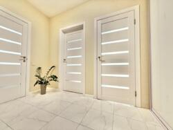 ��������� ������� ���� ���������� �������� � ��������� �� ��� ��������� ���! ���� 7