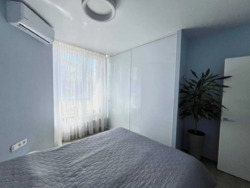 Продаж квартири 130000 фото 13 Продаж квартири 130000 фото 13