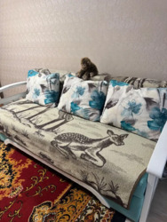 ������ �������� �� ������� 59000 ���� 6