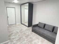 Квартира 37 м. кв ЖК «Атлант» 61500 у.е фото 4 Квартира 37 м. кв ЖК «Атлант» 61500 у.е фото 4