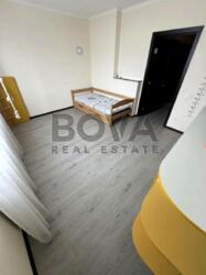 ��������� �������� ����� ������ ���., 8, ���, ����������, �. ������� ���� 7