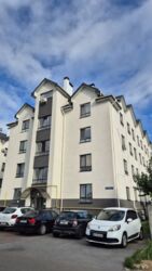 к. Квартира с ремонтом ул. Сечевая,31 Софиевская Борщаговка 38 000. фото 2 к. Квартира с ремонтом ул. Сечевая,31 Софиевская Борщаговка 38 000. фото 2