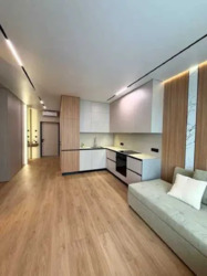 Продаж квартири жк не вказаний фото 3 Продаж квартири жк не вказаний фото 3