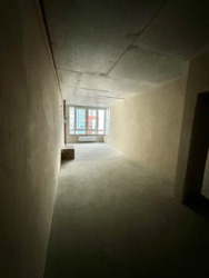    Crystal Avenue 67000  3