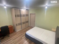 Продам квартиру Петропавлівська Борщагівка 80000 фото 6 Продам квартиру Петропавлівська Борщагівка 80000 фото 6