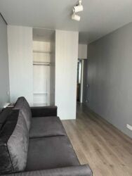   Sofia Residence, -, 66 .,  10