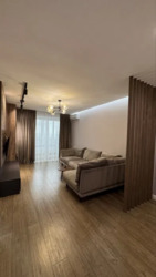 Продам квартиру в ЖК Петропавлівський посад 160000 фото 2 Продам квартиру в ЖК Петропавлівський посад 160000 фото 2