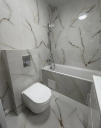 ������ �������� � ��������.�� ������ �������. ���� 11