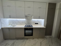 Продам квартиру ЖК Озерний Гай 98000 фото 9 Продам квартиру ЖК Озерний Гай 98000 фото 9