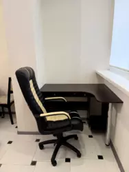  1-  38 2, ,   8