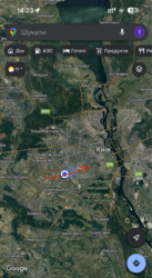  1    Sofia Residence  7