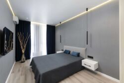  1- .   Paradise Avenue,   ,   3
