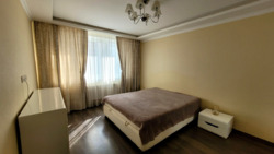 Продається 3 к квартира ЖК Львівський 99000 фото 2 Продається 3 к квартира ЖК Львівський 99000 фото 2
