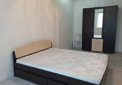 ���������� ���������, ���. ����������, , ���� 4