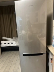 ������ �������� �� ���������� ����� 54000 ���� 5