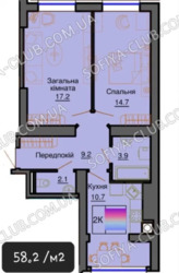 ������ �������� �� ����� �������� 125000 ���� 18