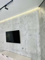  1     !! 107 000.  8